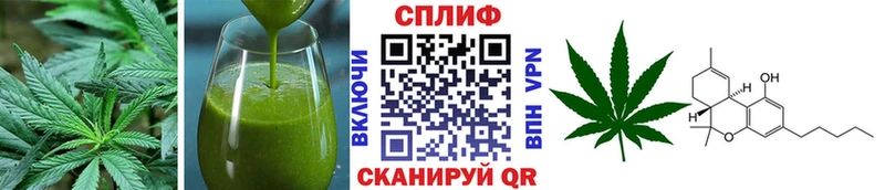 наркота  Цимлянск  MEGA как войти  Cannafood конопля 