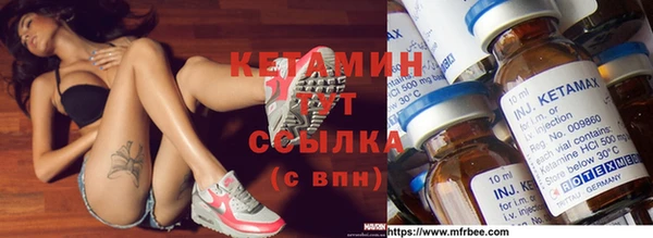 МДПВ Беломорск