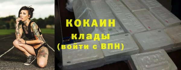 прущие крисы Белокуриха