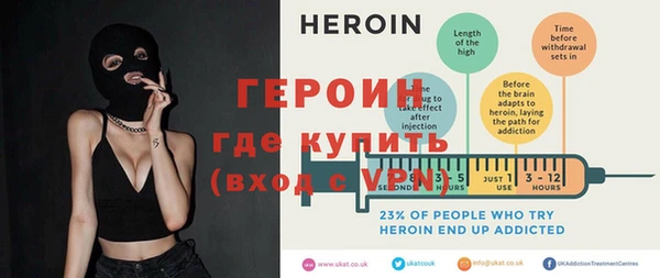 apvp Белоозёрский