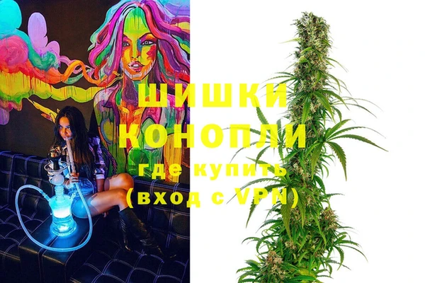 МДПВ Беломорск