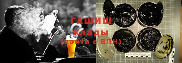 МДПВ Беломорск